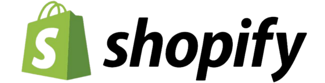 shopify